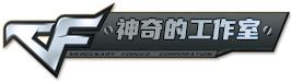 www.sqdgzscf.com